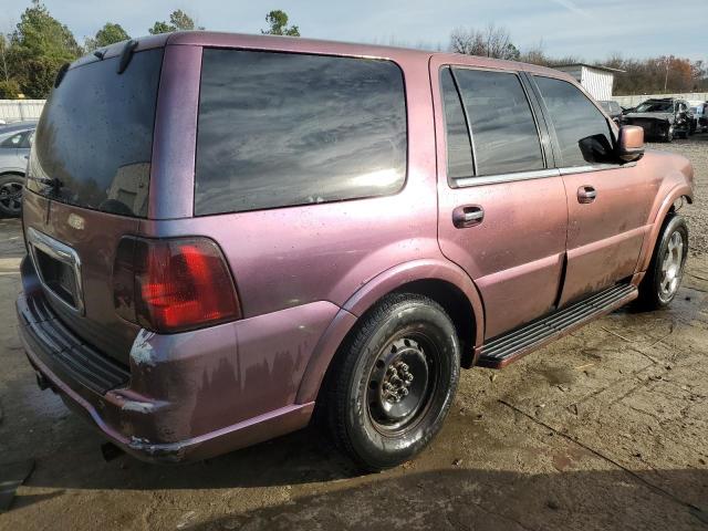 Photo 2 VIN: 5LMFU28536LJ30137 - LINCOLN NAVIGATOR 