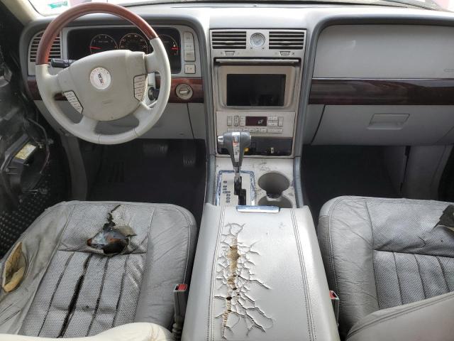 Photo 7 VIN: 5LMFU28536LJ30137 - LINCOLN NAVIGATOR 