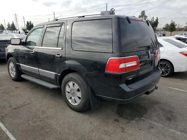 Photo 1 VIN: 5LMFU28537LJ03375 - LINCOLN NAVIGATOR 