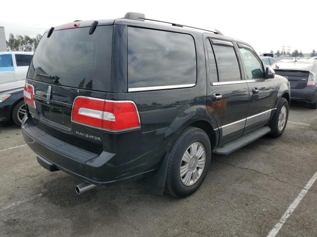 Photo 2 VIN: 5LMFU28537LJ03375 - LINCOLN NAVIGATOR 