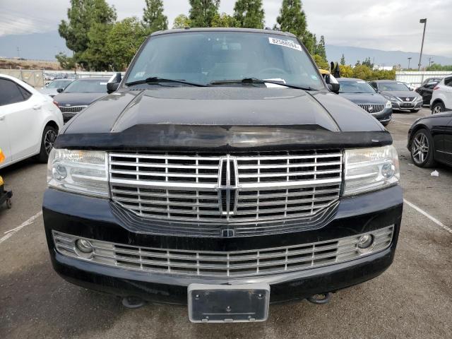 Photo 4 VIN: 5LMFU28537LJ03375 - LINCOLN NAVIGATOR 