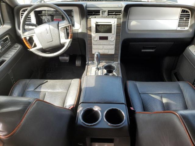 Photo 7 VIN: 5LMFU28537LJ25117 - LINCOLN NAVIGATOR 