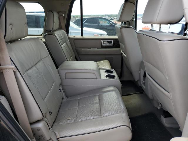 Photo 10 VIN: 5LMFU28538LJ05418 - LINCOLN NAVIGATOR 