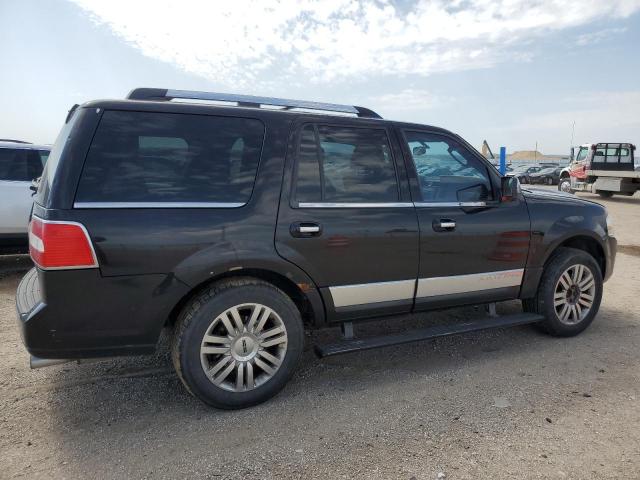 Photo 2 VIN: 5LMFU28538LJ05418 - LINCOLN NAVIGATOR 