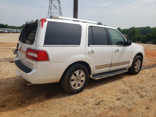 Photo 2 VIN: 5LMFU28539LJ01208 - LINCOLN NAVIGATOR 