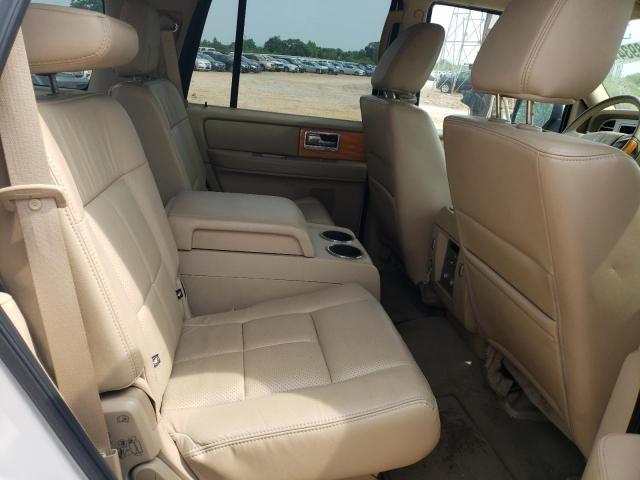 Photo 9 VIN: 5LMFU28539LJ01208 - LINCOLN NAVIGATOR 