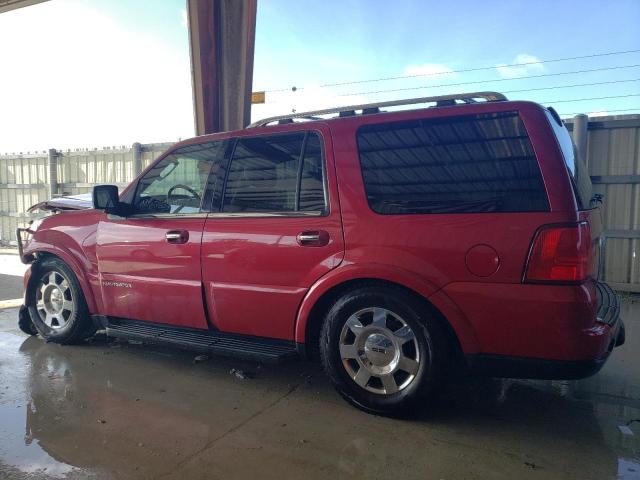 Photo 1 VIN: 5LMFU28545LJ11854 - LINCOLN NAVIGATOR 