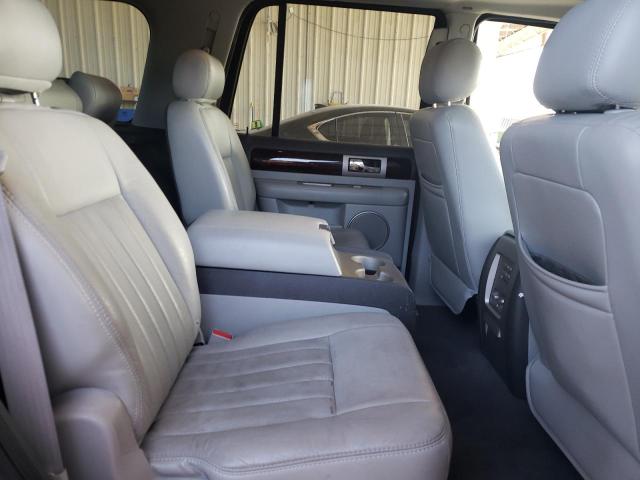 Photo 10 VIN: 5LMFU28545LJ11854 - LINCOLN NAVIGATOR 