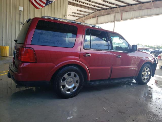 Photo 2 VIN: 5LMFU28545LJ11854 - LINCOLN NAVIGATOR 