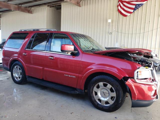 Photo 3 VIN: 5LMFU28545LJ11854 - LINCOLN NAVIGATOR 