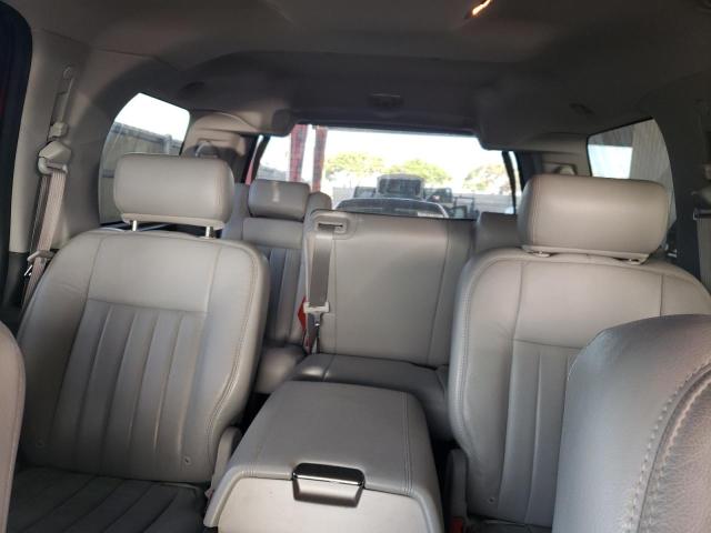 Photo 9 VIN: 5LMFU28545LJ11854 - LINCOLN NAVIGATOR 