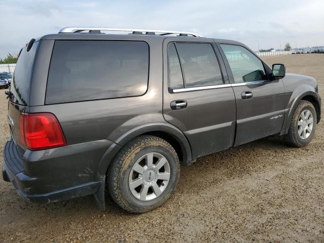 Photo 2 VIN: 5LMFU28546LJ10821 - LINCOLN NAVIGATOR 