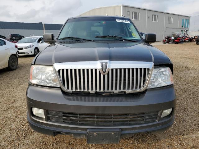 Photo 4 VIN: 5LMFU28546LJ10821 - LINCOLN NAVIGATOR 