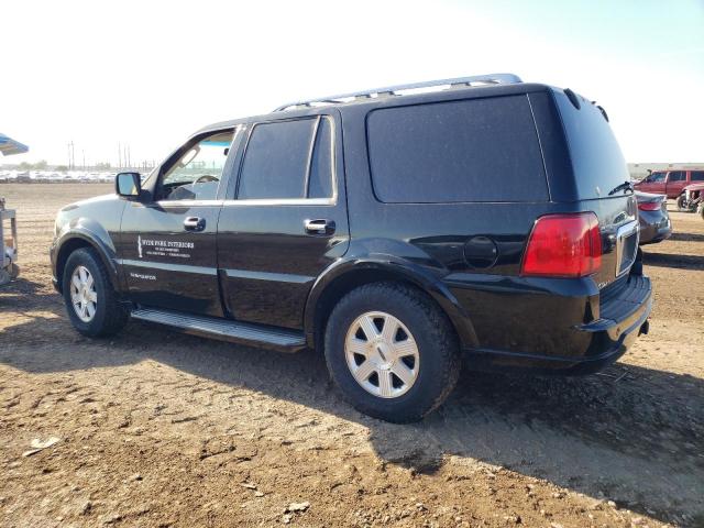 Photo 1 VIN: 5LMFU28546LJ11418 - LINCOLN NAVIGATOR 