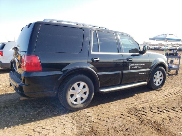 Photo 2 VIN: 5LMFU28546LJ11418 - LINCOLN NAVIGATOR 