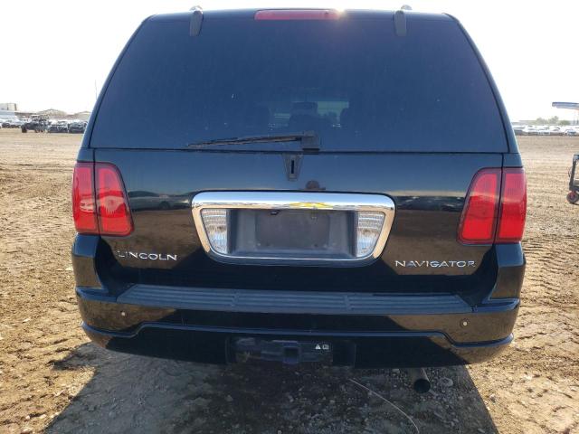 Photo 5 VIN: 5LMFU28546LJ11418 - LINCOLN NAVIGATOR 