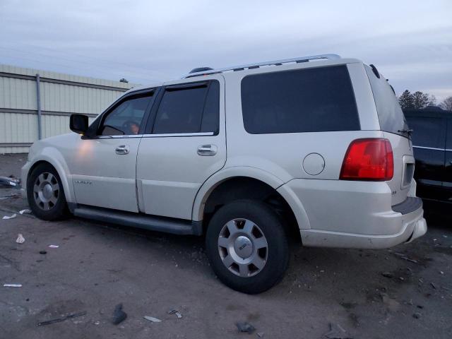 Photo 1 VIN: 5LMFU28546LJ28316 - LINCOLN NAVIGATOR 