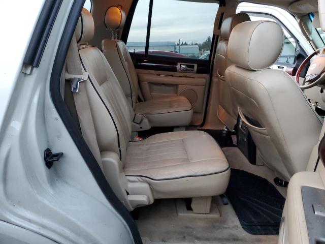 Photo 10 VIN: 5LMFU28546LJ28316 - LINCOLN NAVIGATOR 