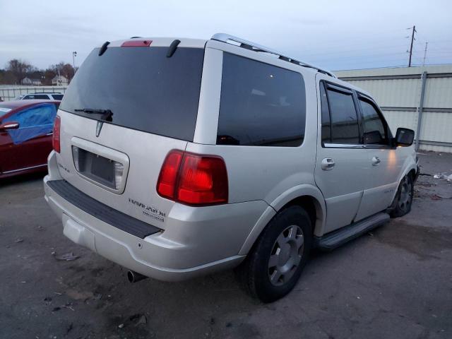 Photo 2 VIN: 5LMFU28546LJ28316 - LINCOLN NAVIGATOR 