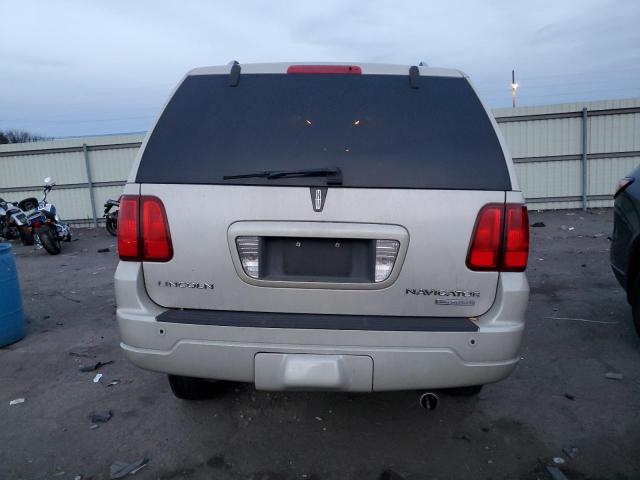 Photo 5 VIN: 5LMFU28546LJ28316 - LINCOLN NAVIGATOR 