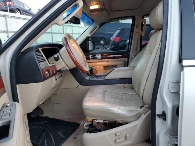 Photo 6 VIN: 5LMFU28546LJ28316 - LINCOLN NAVIGATOR 