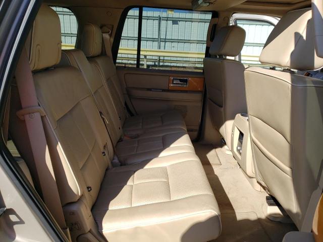 Photo 10 VIN: 5LMFU28547LJ05121 - LINCOLN NAVIGATOR 