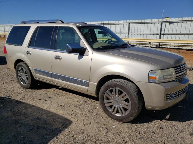 Photo 3 VIN: 5LMFU28547LJ05121 - LINCOLN NAVIGATOR 