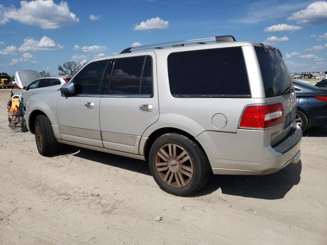 Photo 1 VIN: 5LMFU28547LJ06463 - LINCOLN NAVIGATOR 