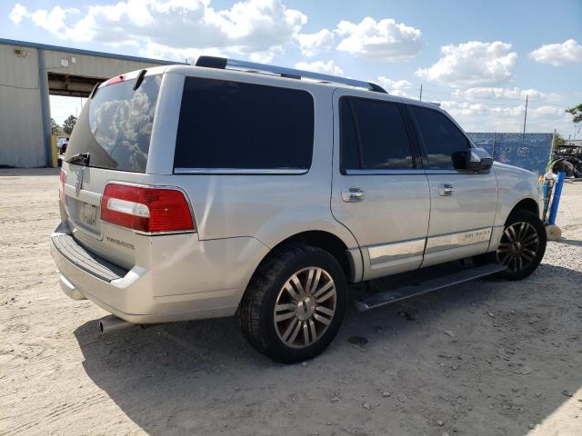 Photo 2 VIN: 5LMFU28547LJ06463 - LINCOLN NAVIGATOR 