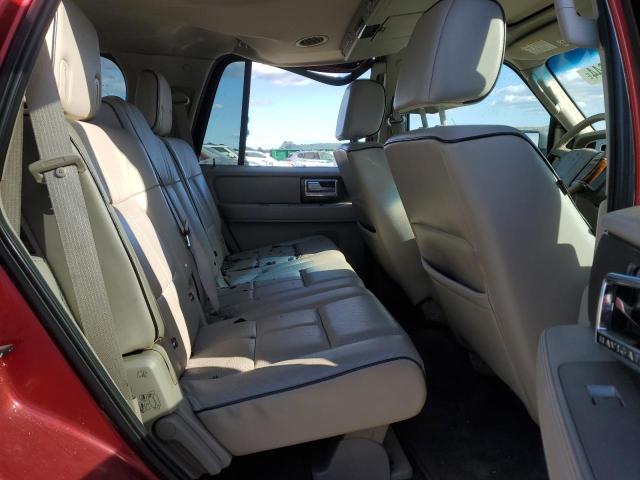 Photo 10 VIN: 5LMFU28547LJ10240 - LINCOLN NAVIGATOR 