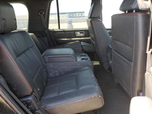 Photo 10 VIN: 5LMFU28547LJ17169 - LINCOLN NAVIGATOR 