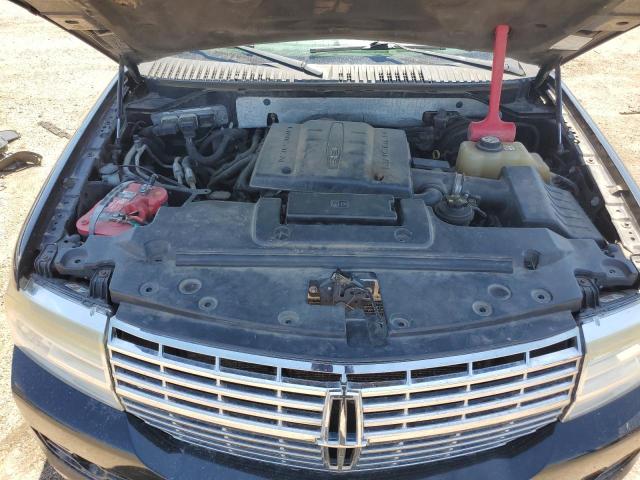 Photo 11 VIN: 5LMFU28547LJ17169 - LINCOLN NAVIGATOR 