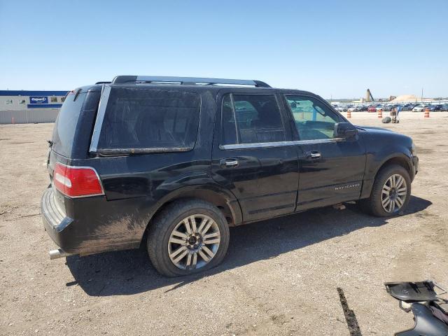 Photo 2 VIN: 5LMFU28547LJ17169 - LINCOLN NAVIGATOR 