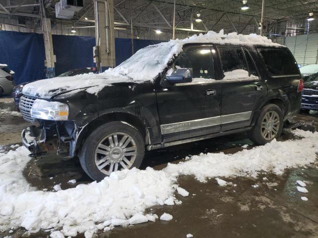 Photo 0 VIN: 5LMFU28548LJ10661 - LINCOLN NAVIGATOR 