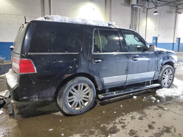 Photo 2 VIN: 5LMFU28548LJ10661 - LINCOLN NAVIGATOR 