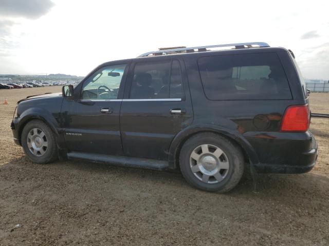 Photo 1 VIN: 5LMFU28555LJ08882 - LINCOLN NAVIGATOR 