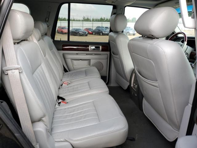 Photo 10 VIN: 5LMFU28555LJ08882 - LINCOLN NAVIGATOR 