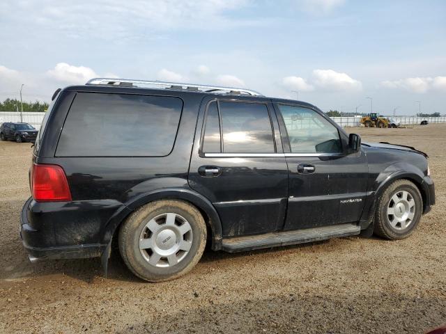 Photo 2 VIN: 5LMFU28555LJ08882 - LINCOLN NAVIGATOR 