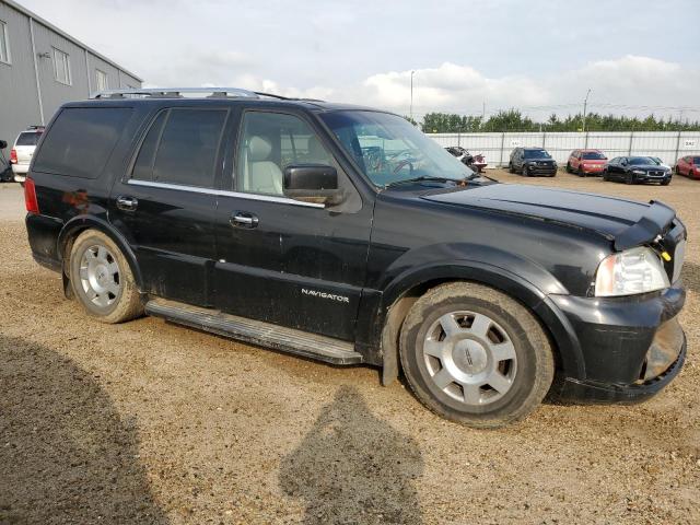 Photo 3 VIN: 5LMFU28555LJ08882 - LINCOLN NAVIGATOR 