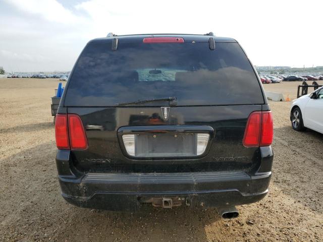 Photo 5 VIN: 5LMFU28555LJ08882 - LINCOLN NAVIGATOR 