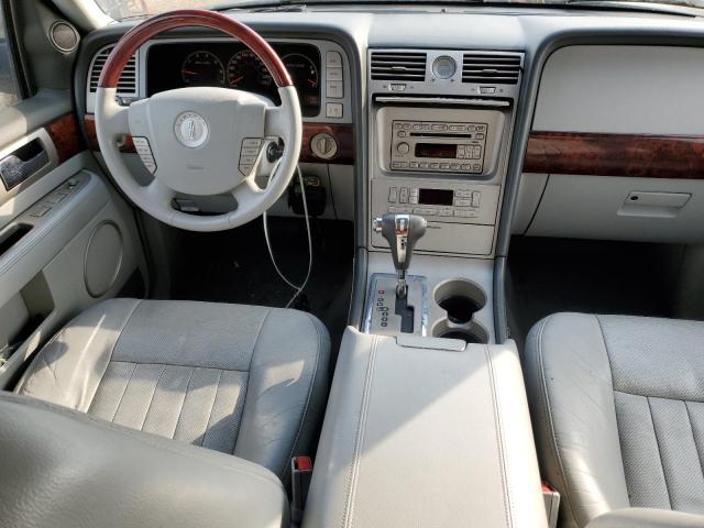 Photo 7 VIN: 5LMFU28555LJ08882 - LINCOLN NAVIGATOR 