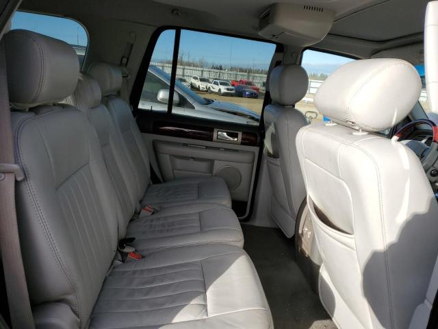 Photo 10 VIN: 5LMFU28555LJ08882 - LINCOLN NAVIGATOR 