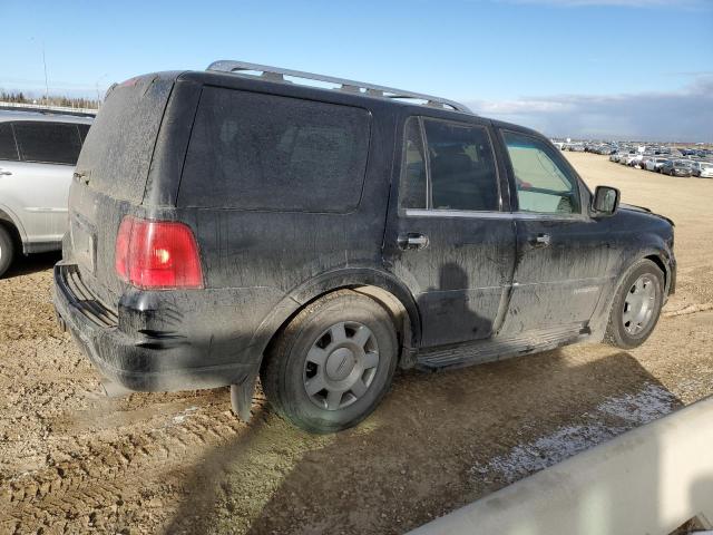 Photo 2 VIN: 5LMFU28555LJ08882 - LINCOLN NAVIGATOR 