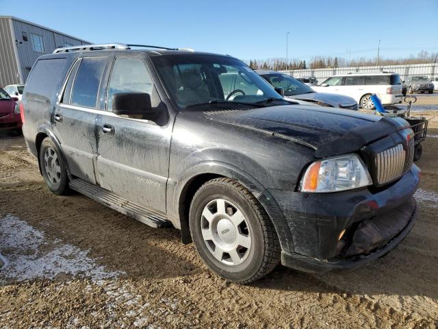 Photo 3 VIN: 5LMFU28555LJ08882 - LINCOLN NAVIGATOR 