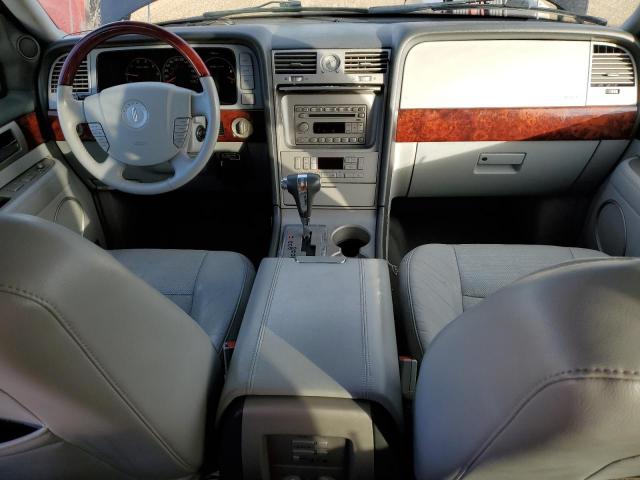 Photo 7 VIN: 5LMFU28555LJ08882 - LINCOLN NAVIGATOR 