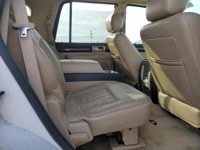 Photo 10 VIN: 5LMFU28556LJ03893 - LINCOLN NAVIGATOR 