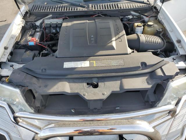 Photo 11 VIN: 5LMFU28556LJ03893 - LINCOLN NAVIGATOR 