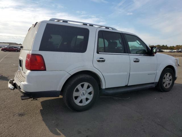 Photo 2 VIN: 5LMFU28556LJ03893 - LINCOLN NAVIGATOR 