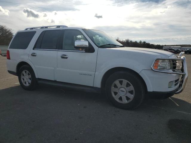 Photo 3 VIN: 5LMFU28556LJ03893 - LINCOLN NAVIGATOR 