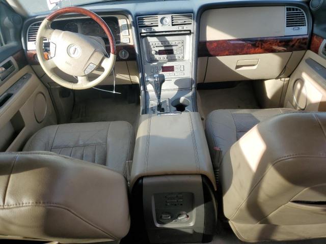 Photo 7 VIN: 5LMFU28556LJ03893 - LINCOLN NAVIGATOR 